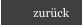 zurück