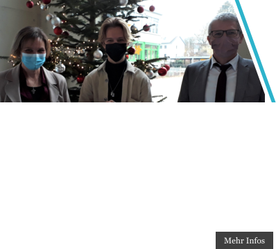Mehr Infos