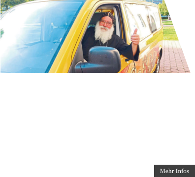 Mehr Infos
