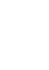 TAG 3