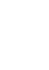 TAG 4