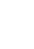 TAG 5